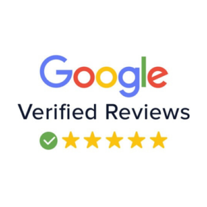 Elite Floorcare Glasgow Google Verified Reviews