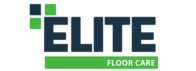 Elite Floorcare